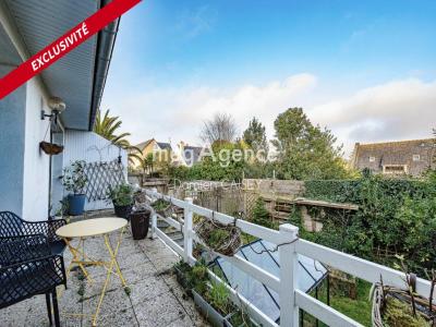 Acheter Maison Louannec Cotes d'armor