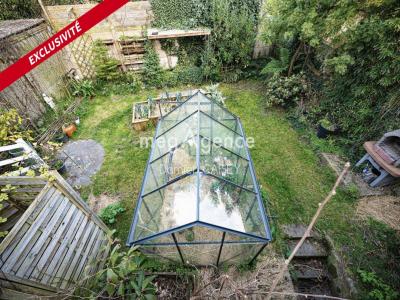 Acheter Maison Louannec 399000 euros