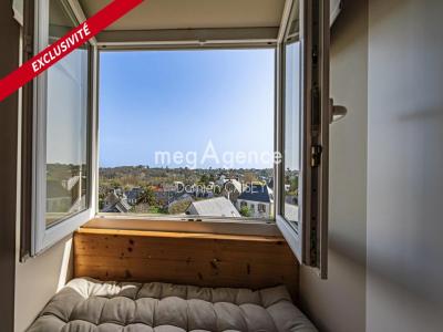 Acheter Appartement Trebeurden 199000 euros