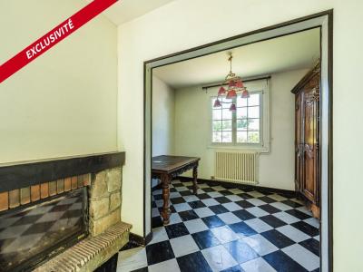 For sale Lannion 5 rooms 123 m2 Cotes d'armor (22300) photo 2