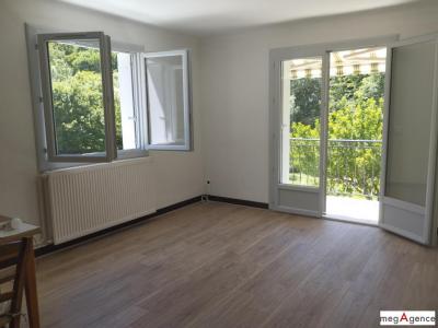 Acheter Maison 125 m2 Florac