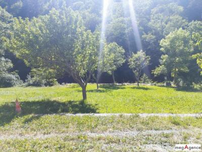 Acheter Maison Florac 295000 euros