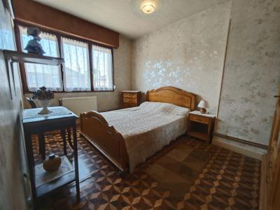 For sale Iwuy 4 rooms 78 m2 Nord (59141) photo 3