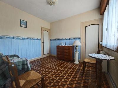 For sale Iwuy 4 rooms 78 m2 Nord (59141) photo 4