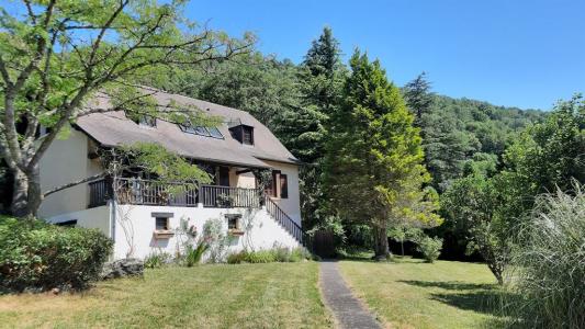 Annonce Vente 6 pices Maison Bilheres 64