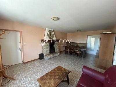 Annonce Vente 6 pices Maison Nivillac 56