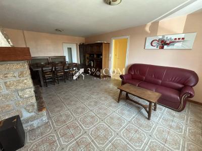 Acheter Maison 86 m2 Nivillac
