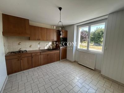 Acheter Maison Nivillac 176000 euros