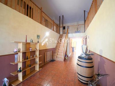 Annonce Vente 7 pices Maison Punerot 88