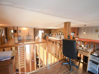 Acheter Maison Punerot 234654 euros