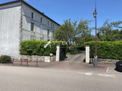 Annonce Vente Prestige Bulgneville 88