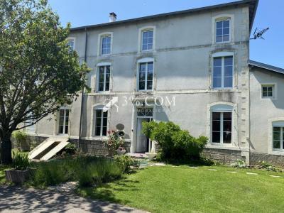 Acheter Prestige Bulgneville Vosges