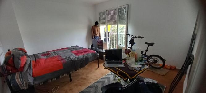 For sale AV DU PROF LOUIS RAVAS 1 room 24 m2 Herault (34080) photo 1