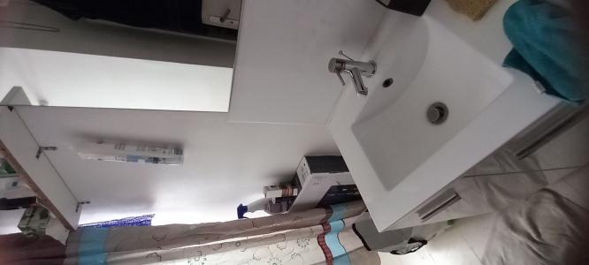 For sale AV DU PROF LOUIS RAVAS 1 room 24 m2 Herault (34080) photo 3