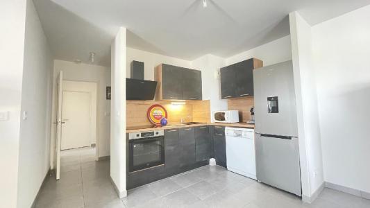 For sale 3 rooms 68 m2 Saone et loire (71850) photo 2