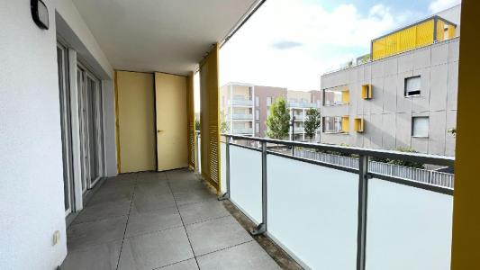 For sale 3 rooms 68 m2 Saone et loire (71850) photo 3