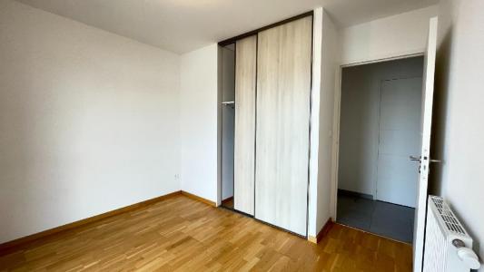 For sale 3 rooms 68 m2 Saone et loire (71850) photo 4