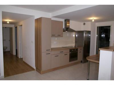 Annonce Vente 3 pices Appartement  22