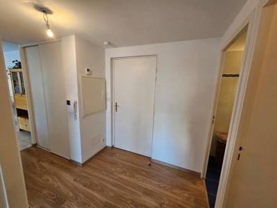 Acheter Appartement 65 m2 