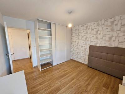 Acheter Appartement  Cotes d'armor