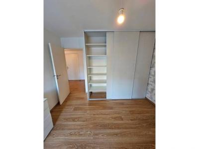 Acheter Appartement  265200 euros