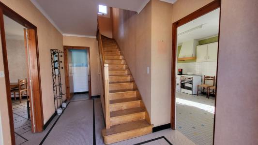 For sale PUY SAINT BONNET 5 rooms 113 m2 Maine et loire (49300) photo 1
