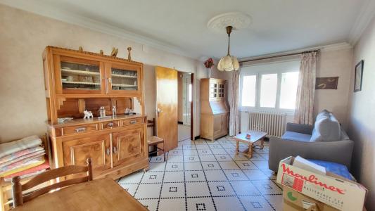 For sale PUY SAINT BONNET 5 rooms 113 m2 Maine et loire (49300) photo 3