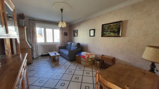 For sale PUY SAINT BONNET 5 rooms 113 m2 Maine et loire (49300) photo 4