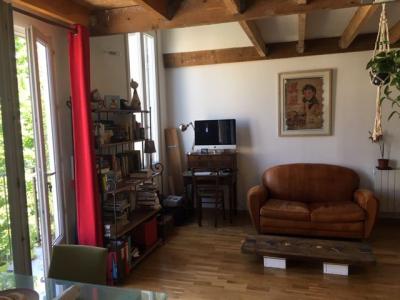For sale LONGCHAMP   REFORMES 2 rooms 36 m2 Bouches du Rhone (13001) photo 0