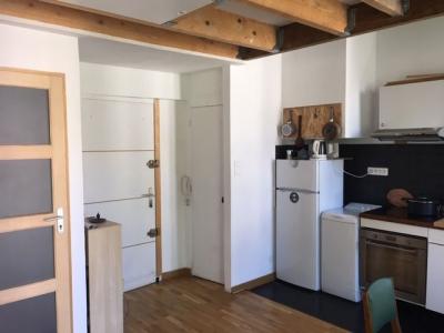 For sale LONGCHAMP   REFORMES 2 rooms 36 m2 Bouches du Rhone (13001) photo 1