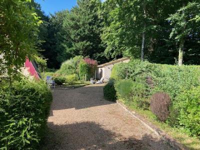 For sale 6 rooms 96 m2 Eure et loir (28400) photo 1