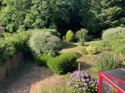 For sale 6 rooms 96 m2 Eure et loir (28400) photo 2
