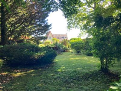 For sale 6 rooms 96 m2 Eure et loir (28400) photo 3