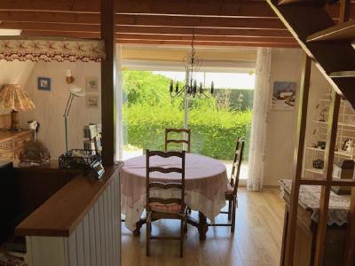 For sale 6 rooms 96 m2 Eure et loir (28400) photo 4