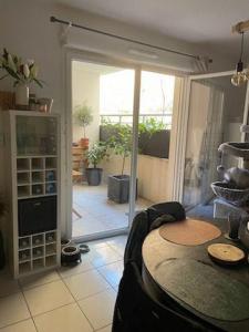 For sale 2 rooms 40 m2 Gard (30000) photo 1
