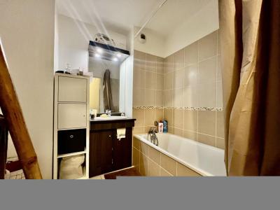 For sale 2 rooms 40 m2 Gard (30000) photo 2