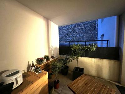 For sale 2 rooms 40 m2 Gard (30000) photo 3