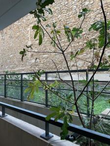 For sale 2 rooms 40 m2 Gard (30000) photo 4