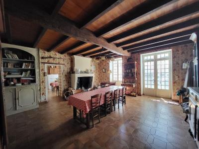 Acheter Maison 118 m2 