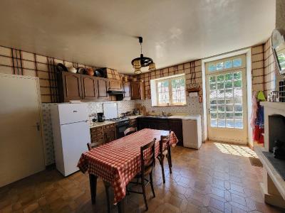 Acheter Maison  Charente maritime