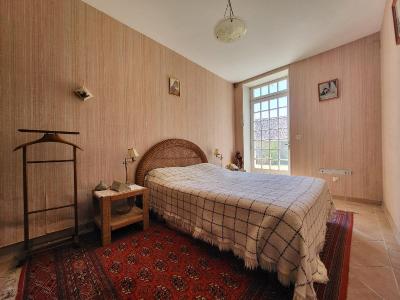 Acheter Maison  169500 euros