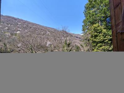For sale AX LES THERMES (09110) 4 rooms 137 m2 Ariege (09110) photo 2