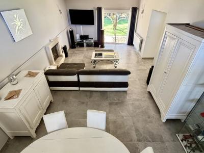 For sale 8 rooms 280 m2 Vaucluse (84190) photo 4