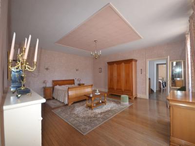 For sale ANIMATIONS, COLE, COMMER 14 rooms 278 m2 Creuse (23600) photo 3