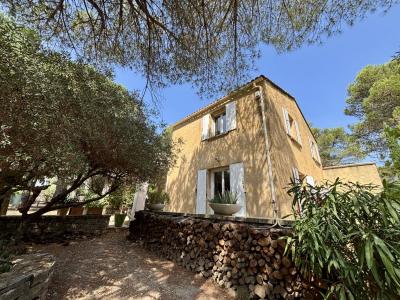 For sale 8 rooms 140 m2 Gard (30000) photo 2