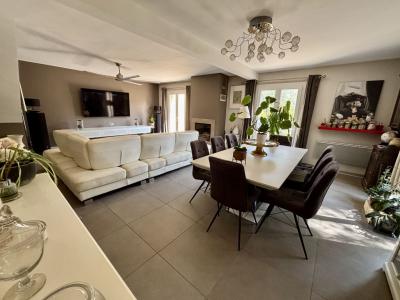 For sale 8 rooms 140 m2 Gard (30000) photo 3