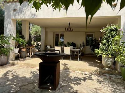 For sale 8 rooms 140 m2 Gard (30000) photo 4