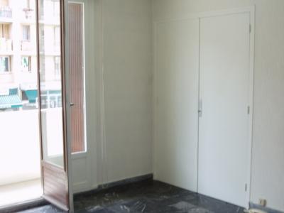 For sale 1 room 35 m2 Isere (38100) photo 1
