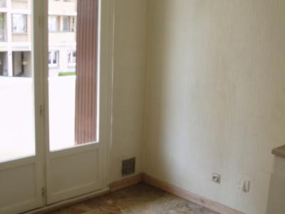For sale 1 room 35 m2 Isere (38100) photo 2