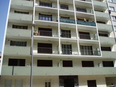For sale 1 room 35 m2 Isere (38100) photo 3